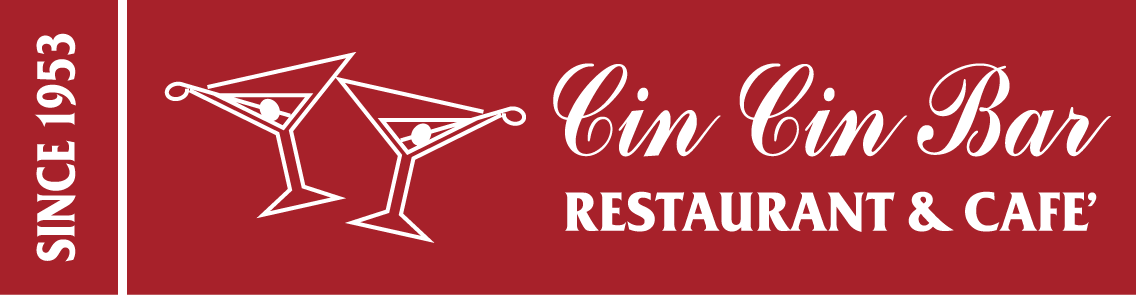 Cin Cin Bar Restaurant & Cafe' - Corso Buenos Aires, 42 - MILAN